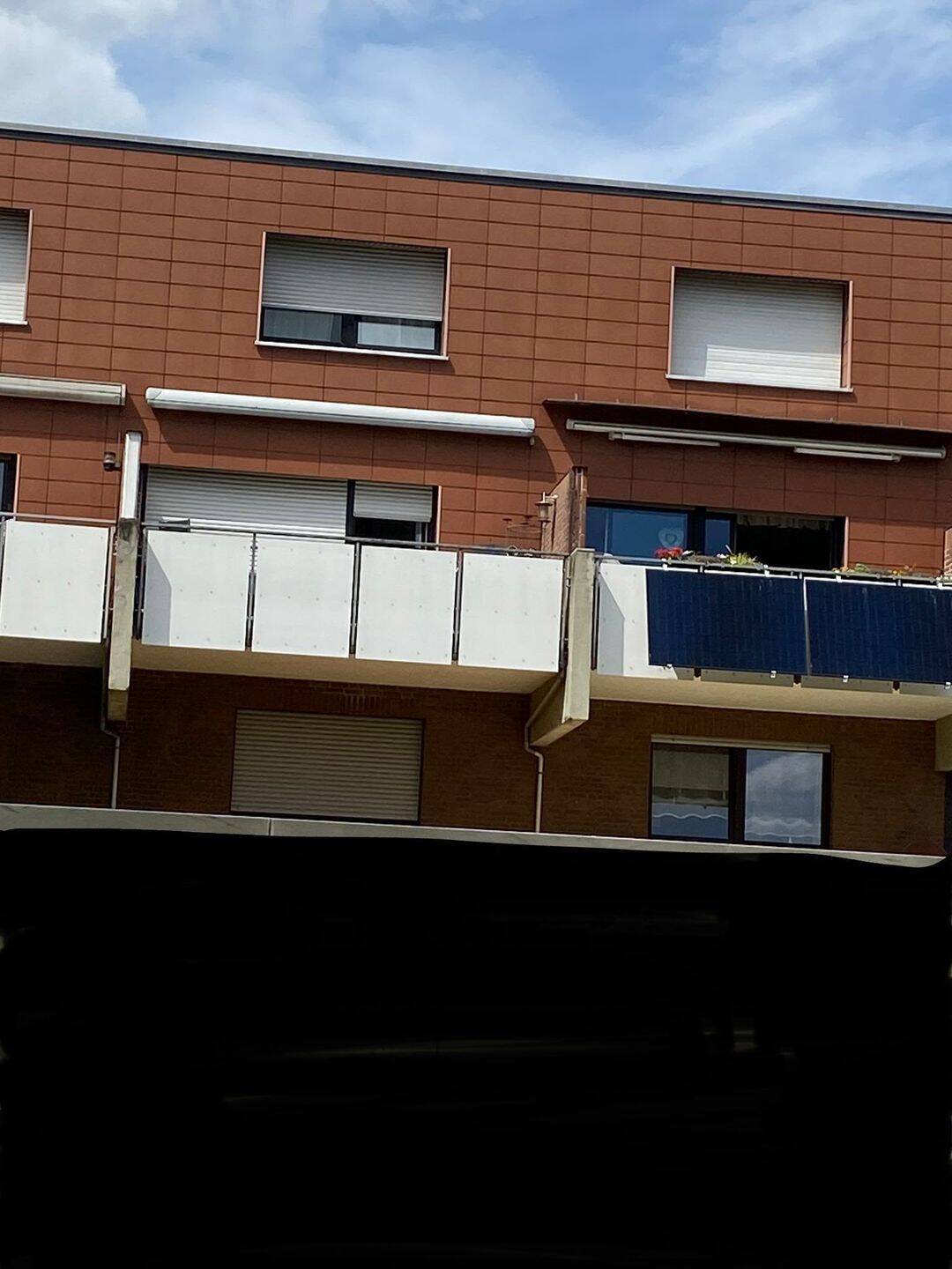 große Maisonette Wohnung in Neubeckum, 59269 Beckum