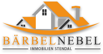 große 3-Raum Wohnung zentral in der Innenstadt – WE 17/26, 39576 Stendal