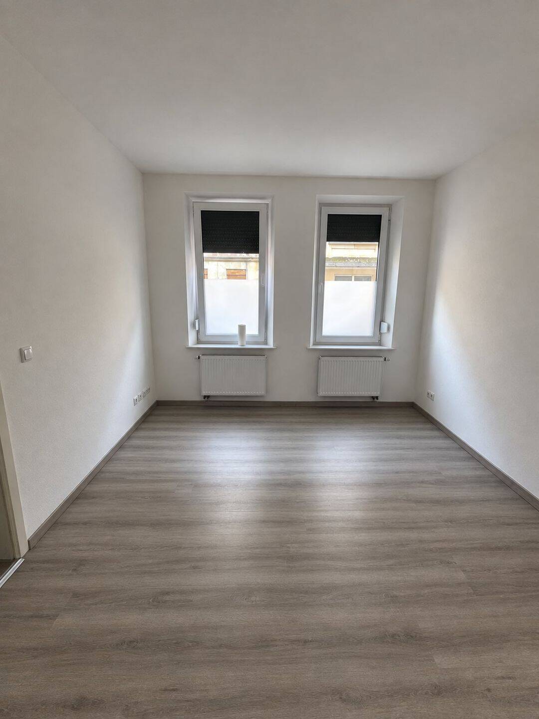 Mietwohnung, 2 Zimmer, 50 m², in Fürth, 90762 Fürth (Innenstadt)
