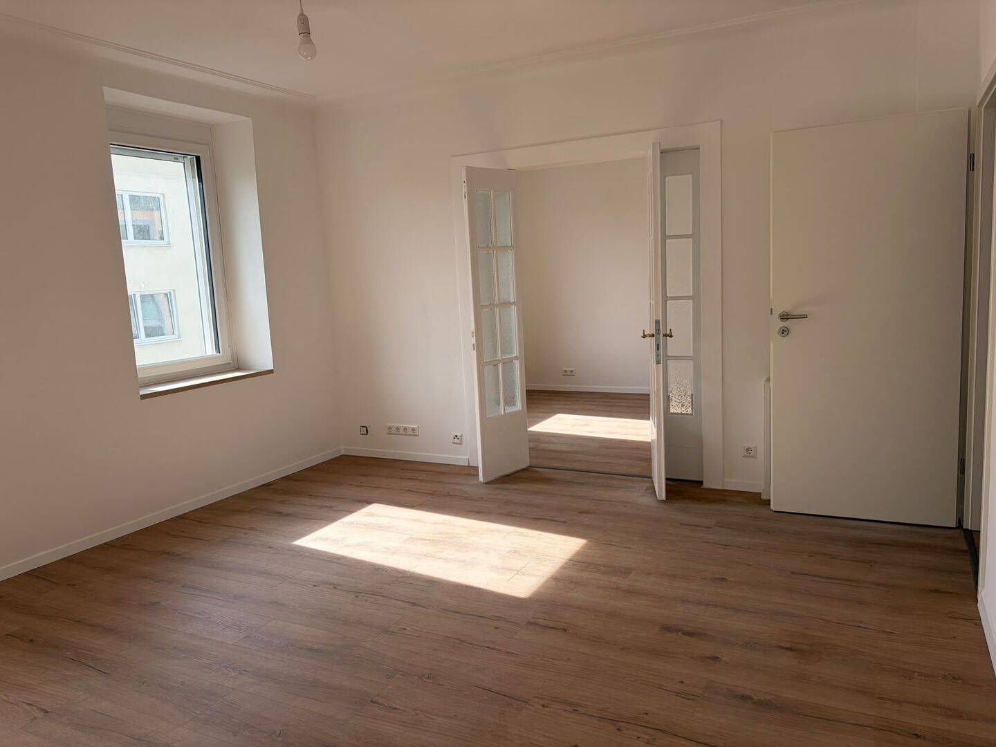 Top Lage Erstbezug nach Sanierung, 79540 Lörrach