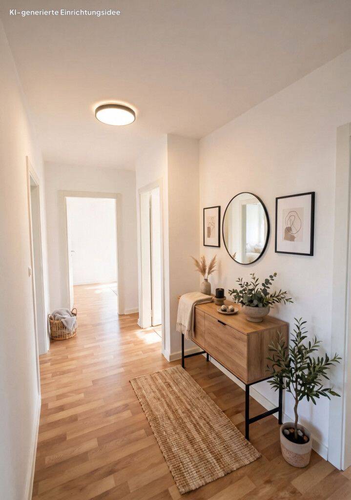 3-RWE im Zentrum, 6842 Dessau-Roßlau (Innenstadt Kleutsch Mildensee Sollnitz Süd)