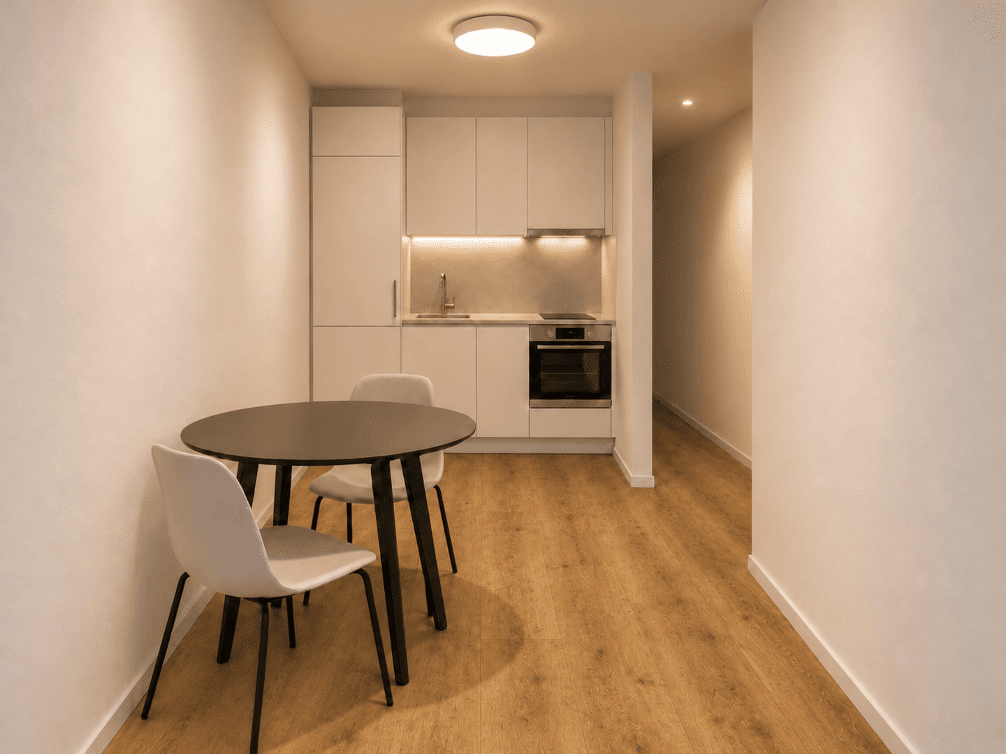 Top Lage in Wiesbaden – modern & teilmöbliert, 65185 Wiesbaden (Wiesbaden)
