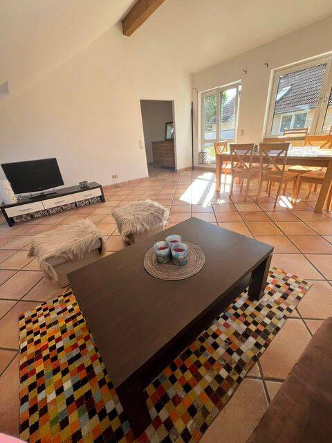 Mietwohnung, 2,5 Zimmer, 74 m², in Eislingen/Fils, 73054 Eislingen/Fils