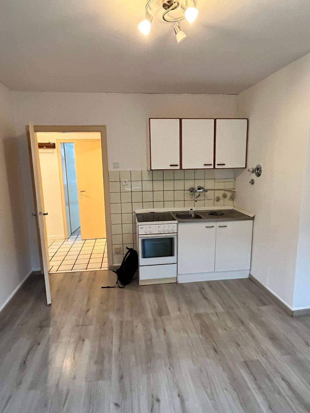 klein aber fein, 44145 Dortmund (Lindenhorst Mitte)