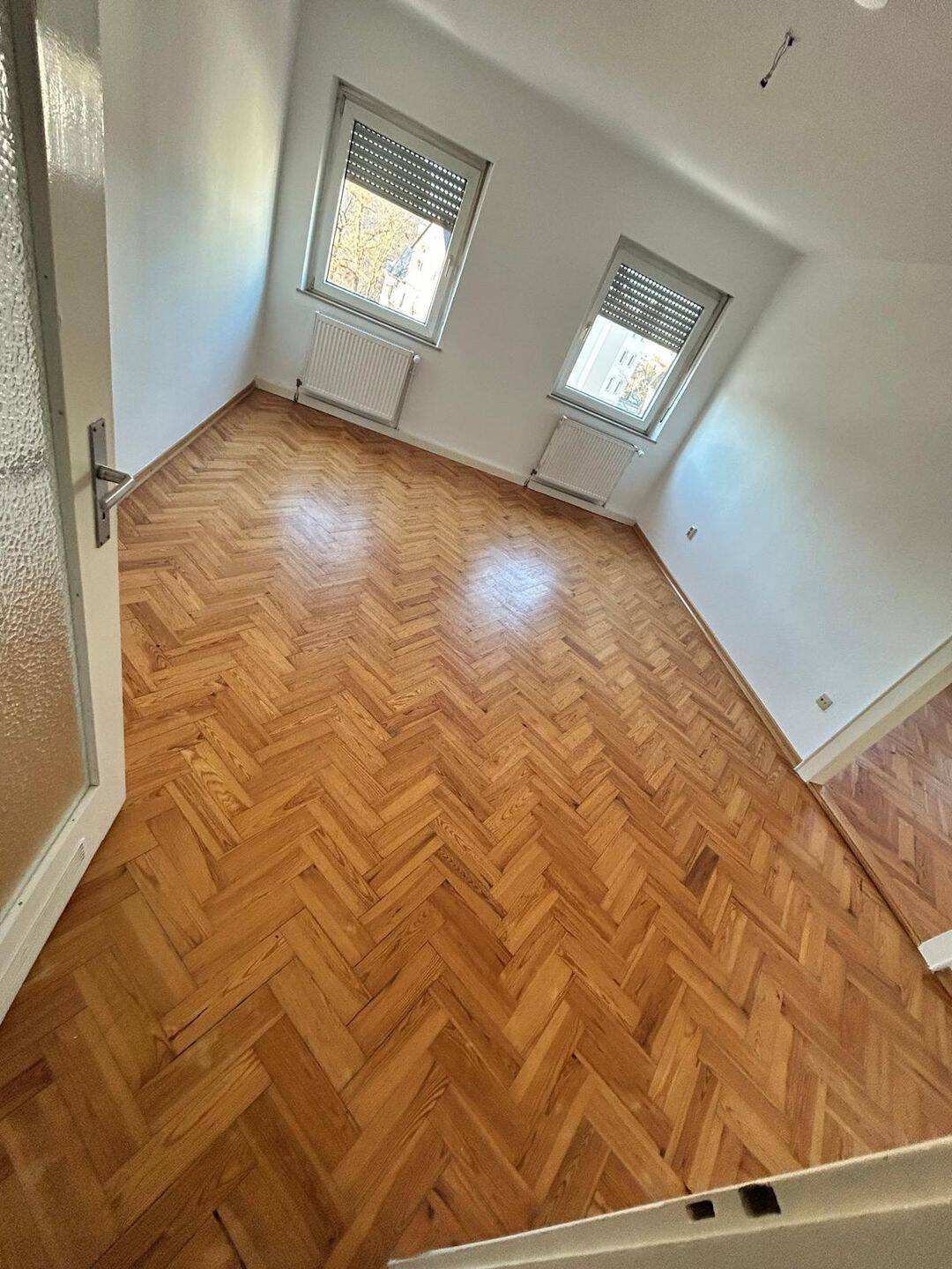 N-Gibitzenhof 2-Zimmer | Balkon | EBK | Ab 01.11.26, 90443 Nürnberg