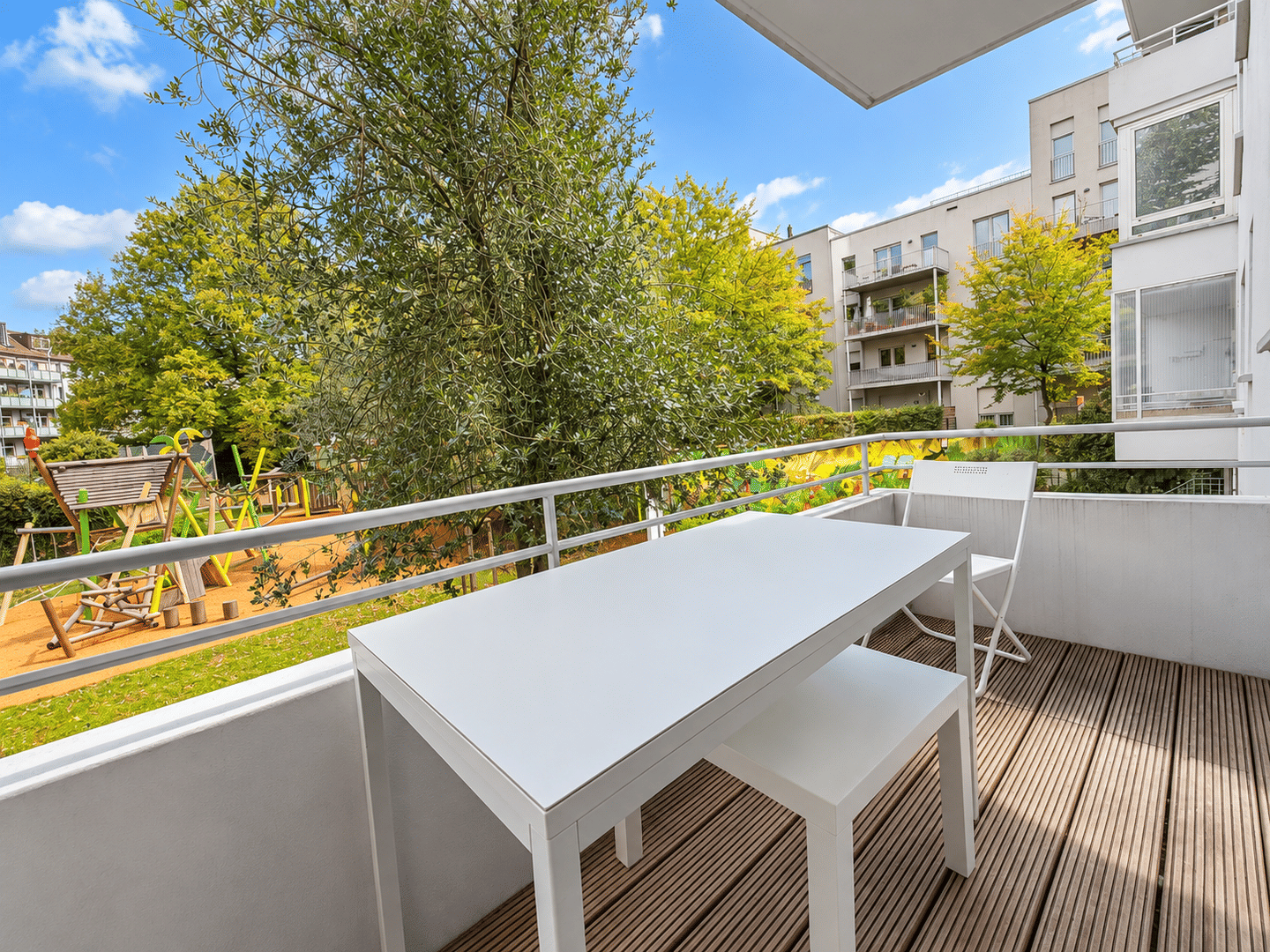 Charmantes Zuhause im Herzen des Frankenberger Viertels, 52066 Aachen