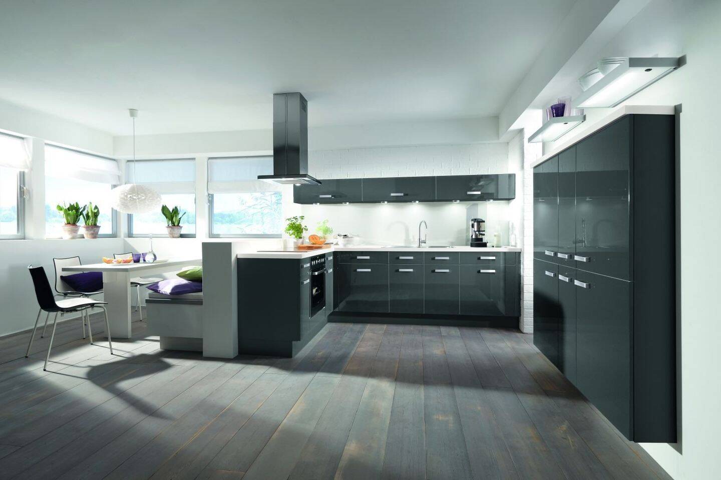 Ihr flexibles Traumhaus in Hemer – modern geplant und individuell gestaltbar, 58675 Hemer