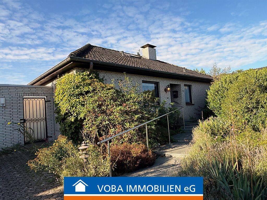Ihr neues Zuhause in beliebter Lage!, 46459 Rees