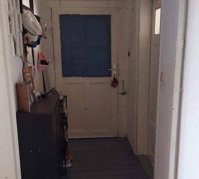 Kleine 4-Zimmer-Wohnung in Zirndorf / Innenstadt, 90513 Zirndorf