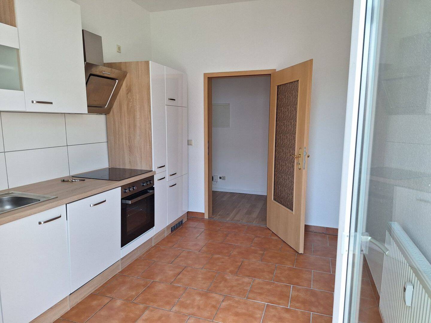 Alles was das Herz begehrt : ), 9126 Chemnitz (Altchemnitz Bernsdorf Gablenz Lutherviertel Sonnenberg)