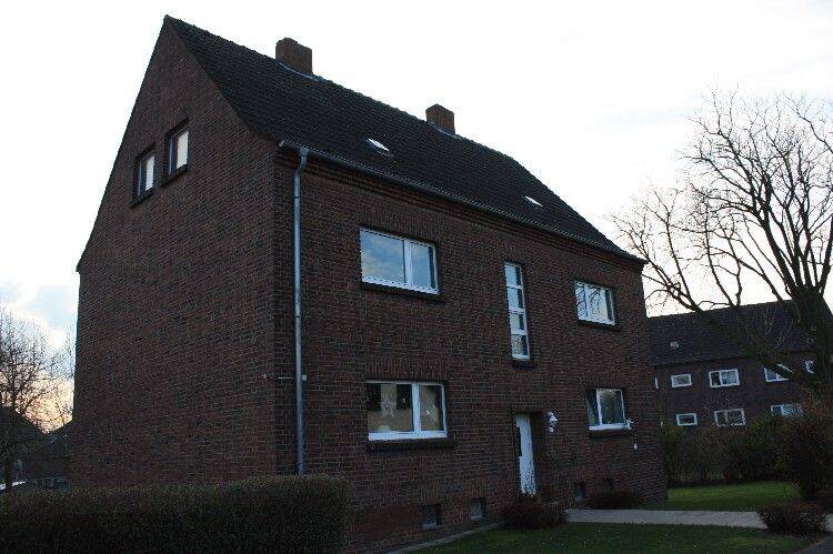 Wir vermieten Zufriedenheit., 47228 Duisburg (Bergheim Friemersheim Hochemmerich Winkelhausen)