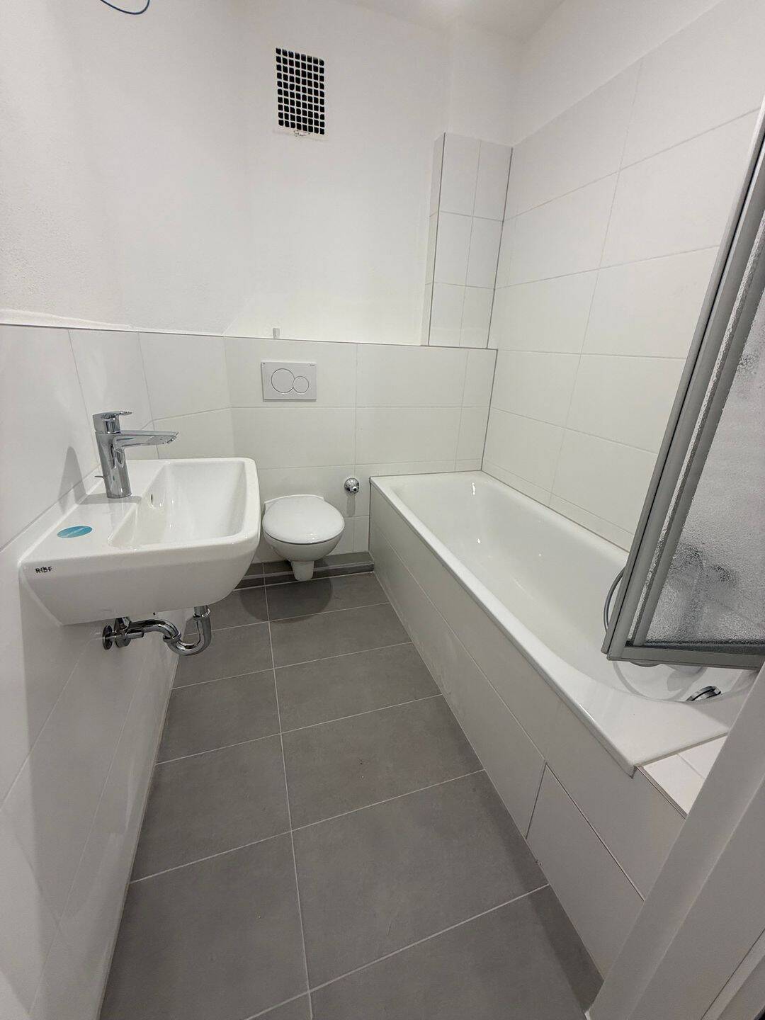 Top sanierte 1,5-Zimmer-Wohnung in Nürnberg, Veilhof, 90489 Nürnberg (Gärten bei Wöhrd Rennweg Veilhof Wöhrd)