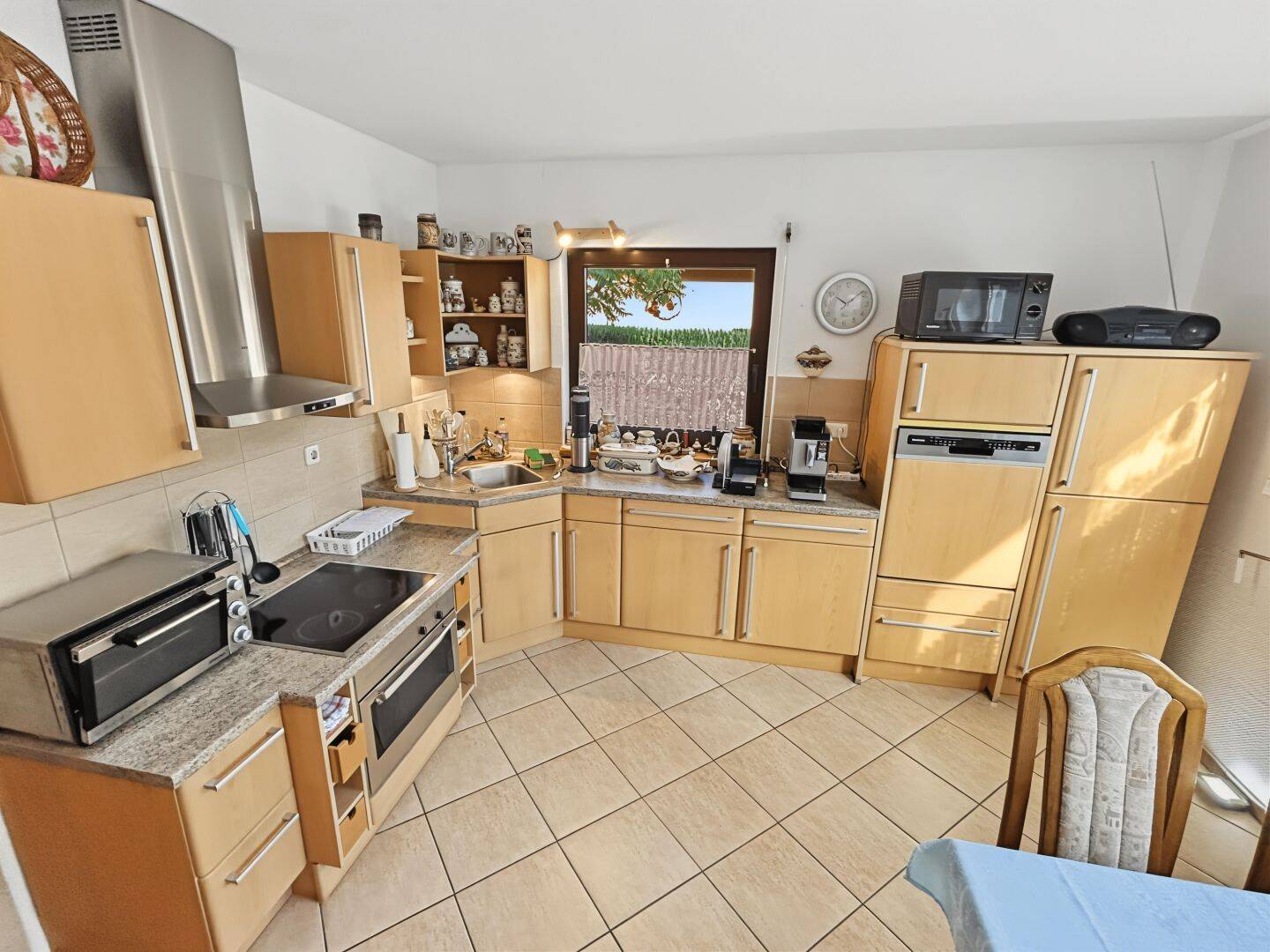 Bild 8