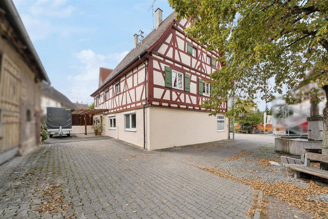 Bild 3