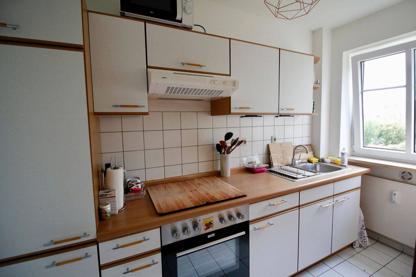 Bild 7