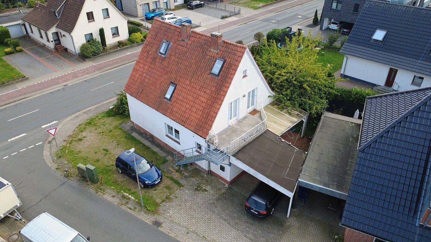 Bild 10