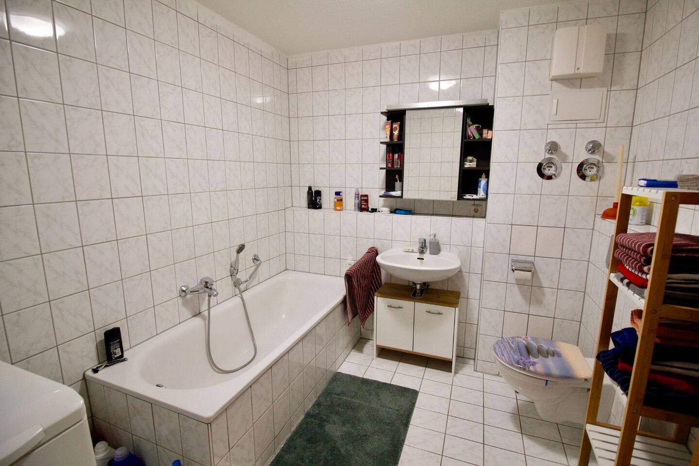 Bild 8