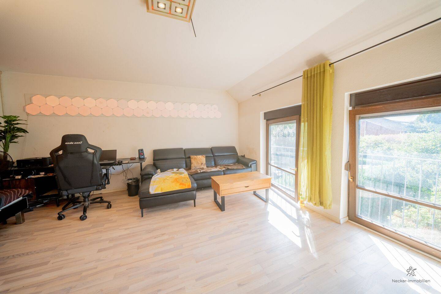 Bild 12