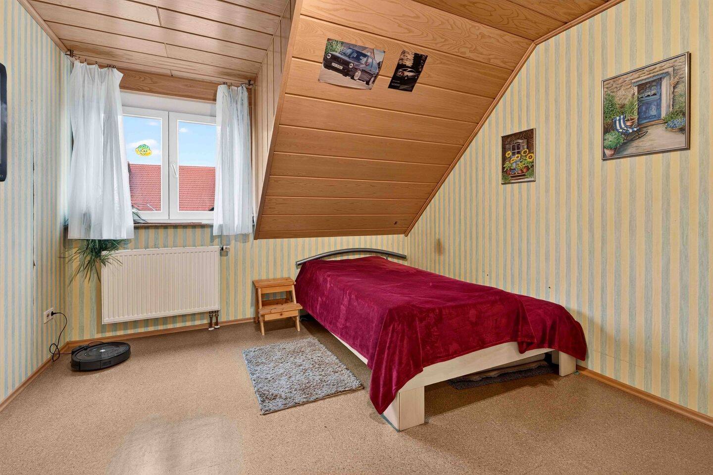 Bild 9