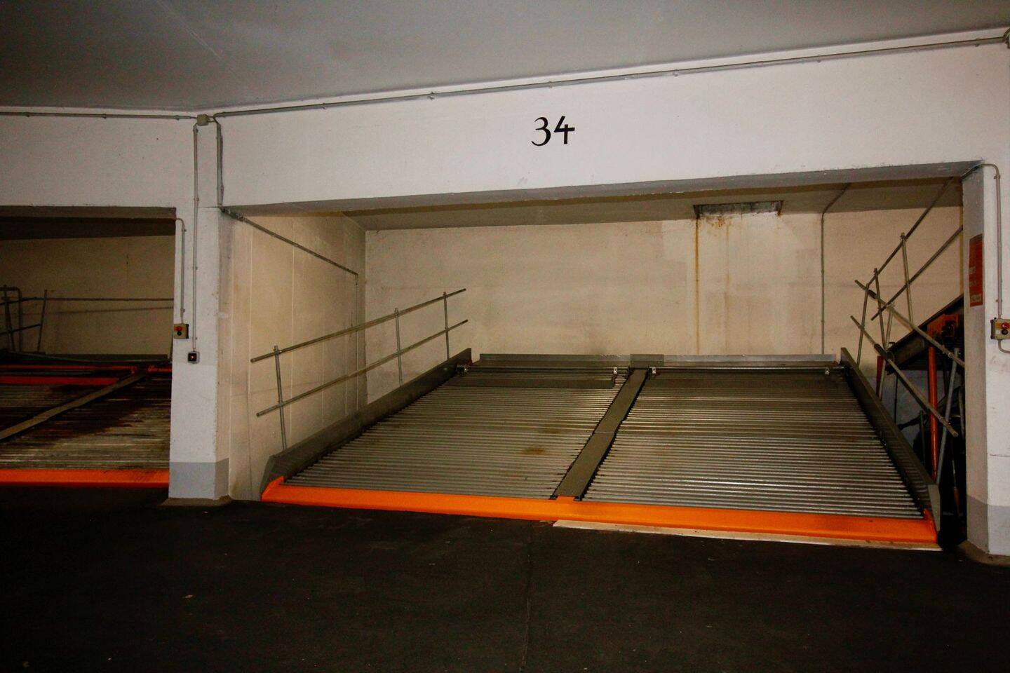 Bild 11