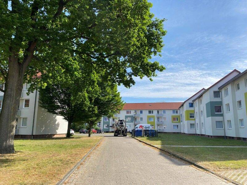 Bild 6