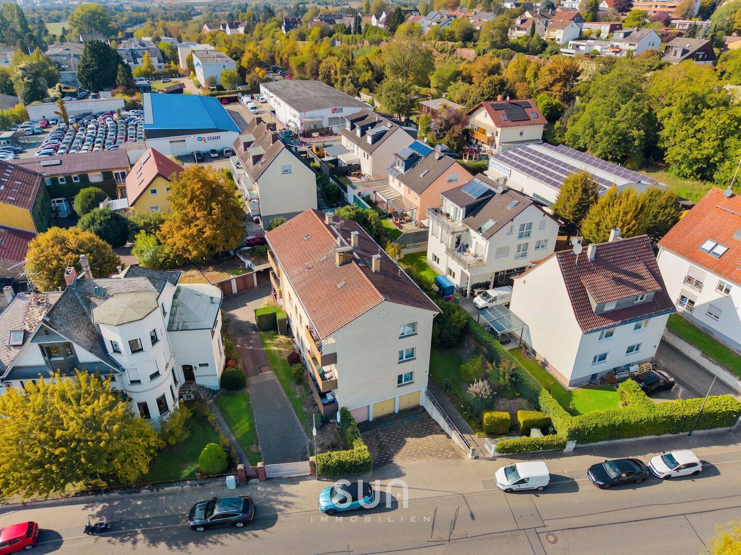 Bild 11