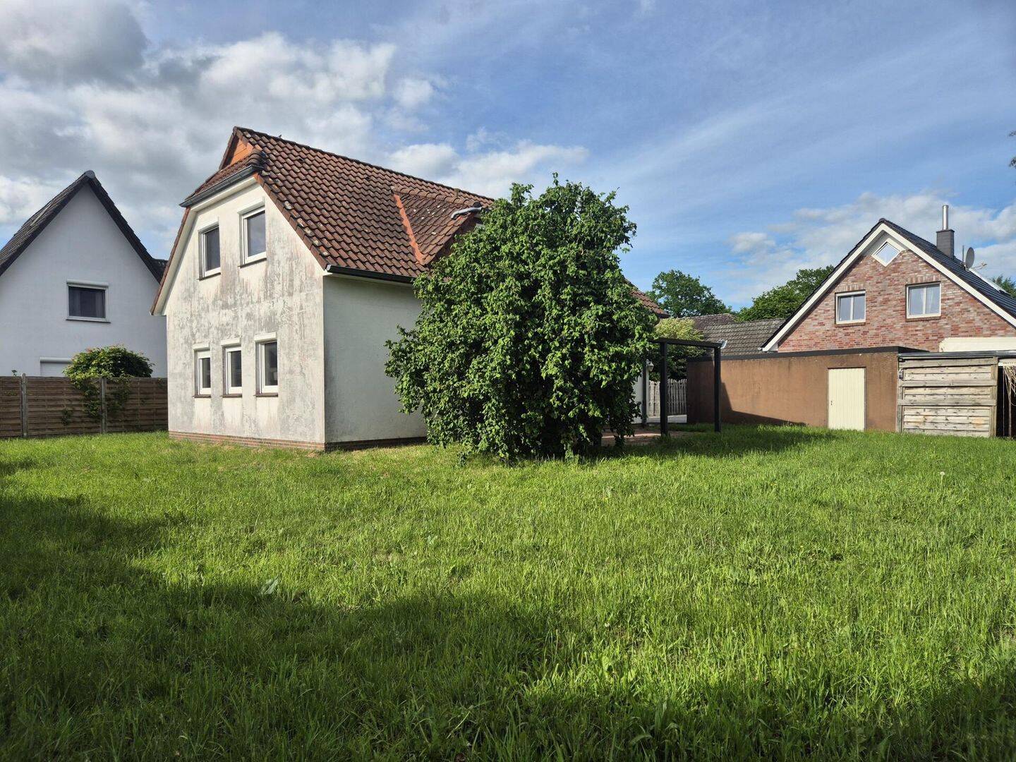 Bild 4
