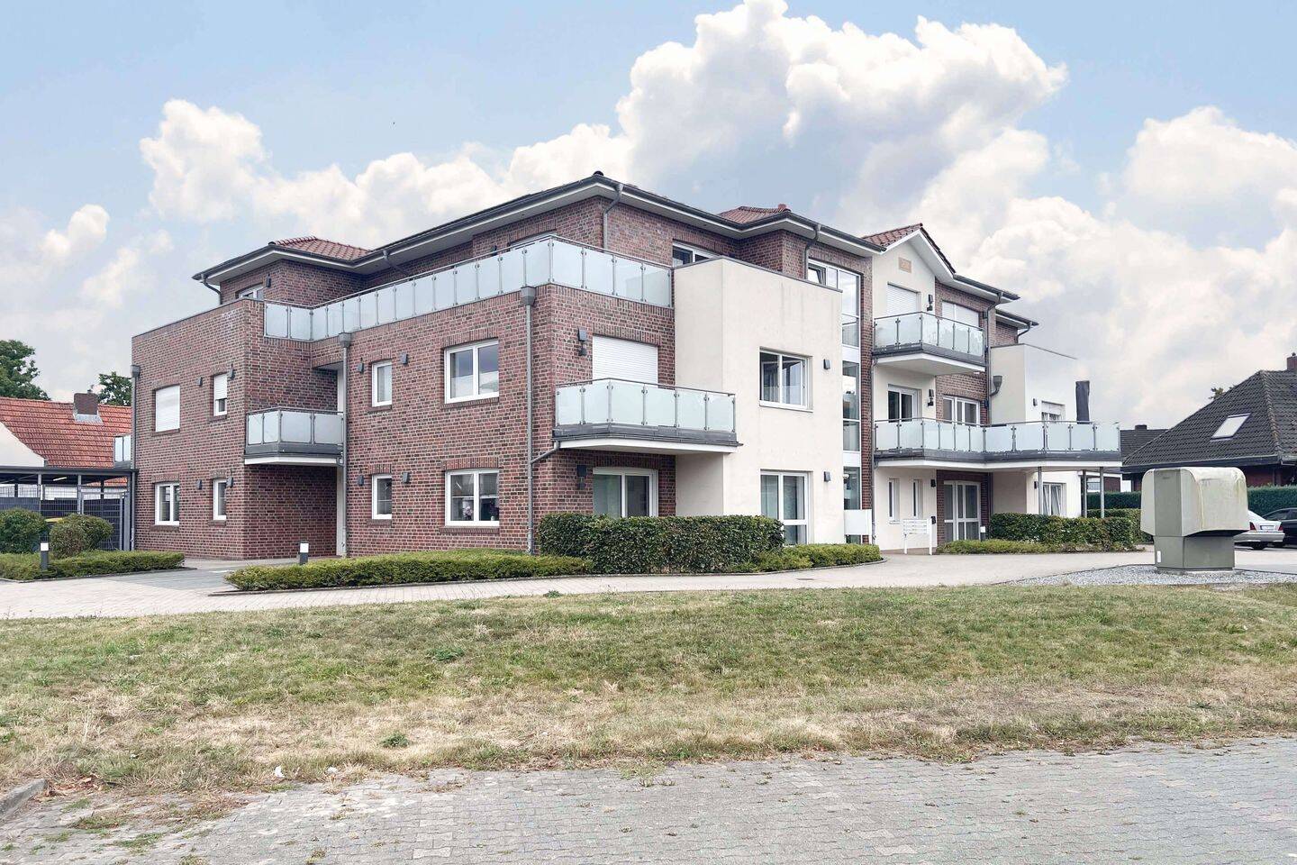 Bild 6