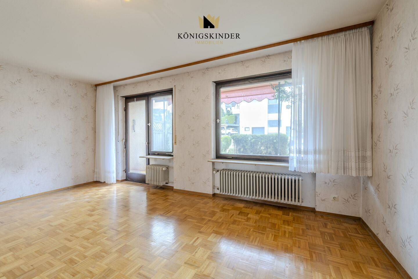 Bild 7