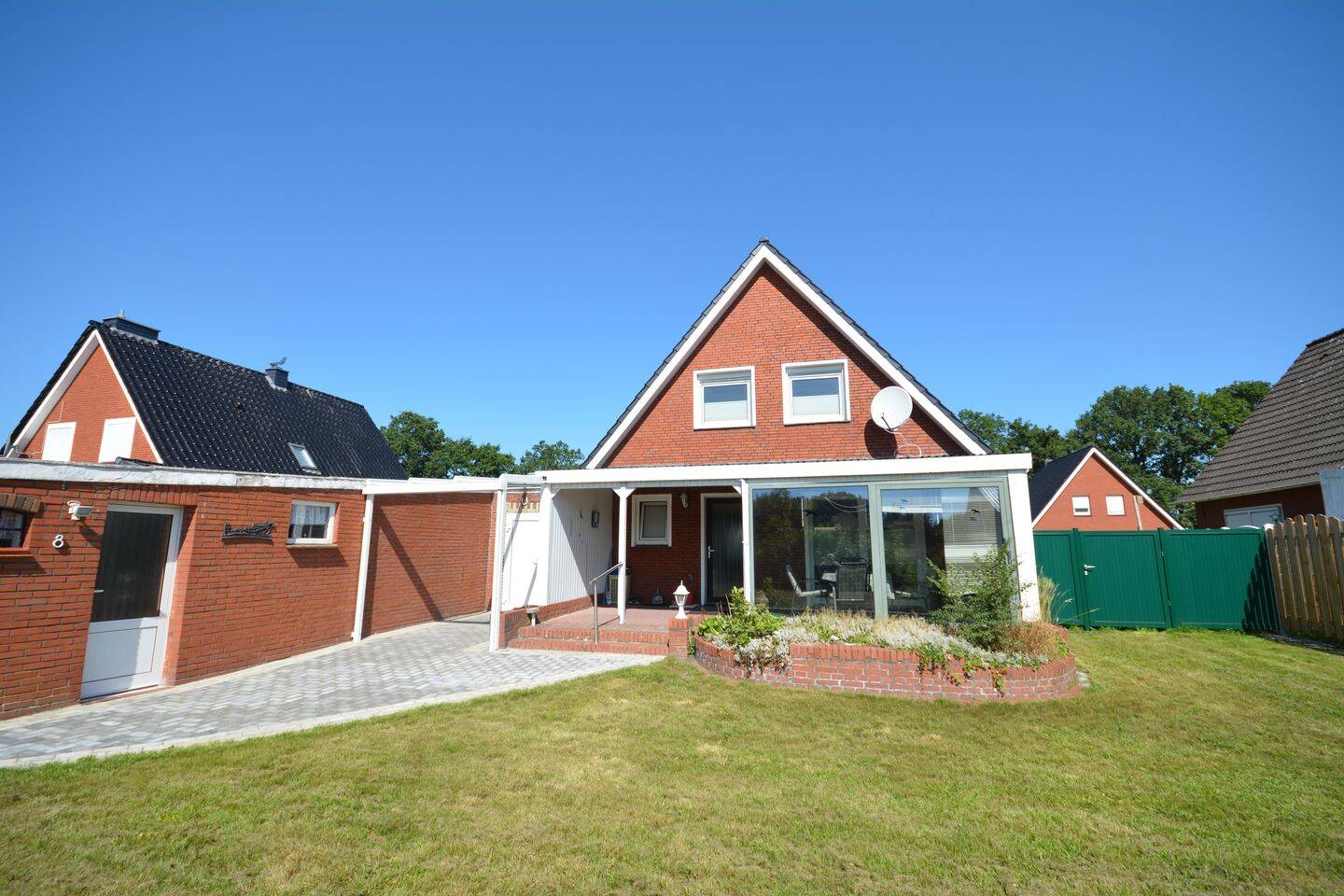 Bild 4