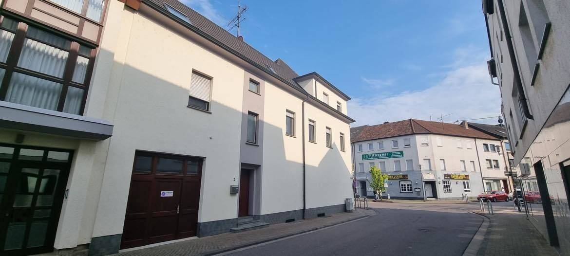 Bild 2