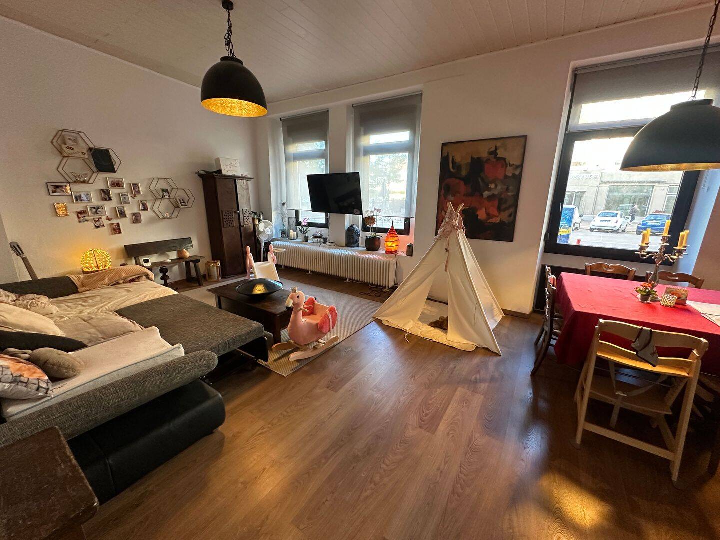 Bild 2