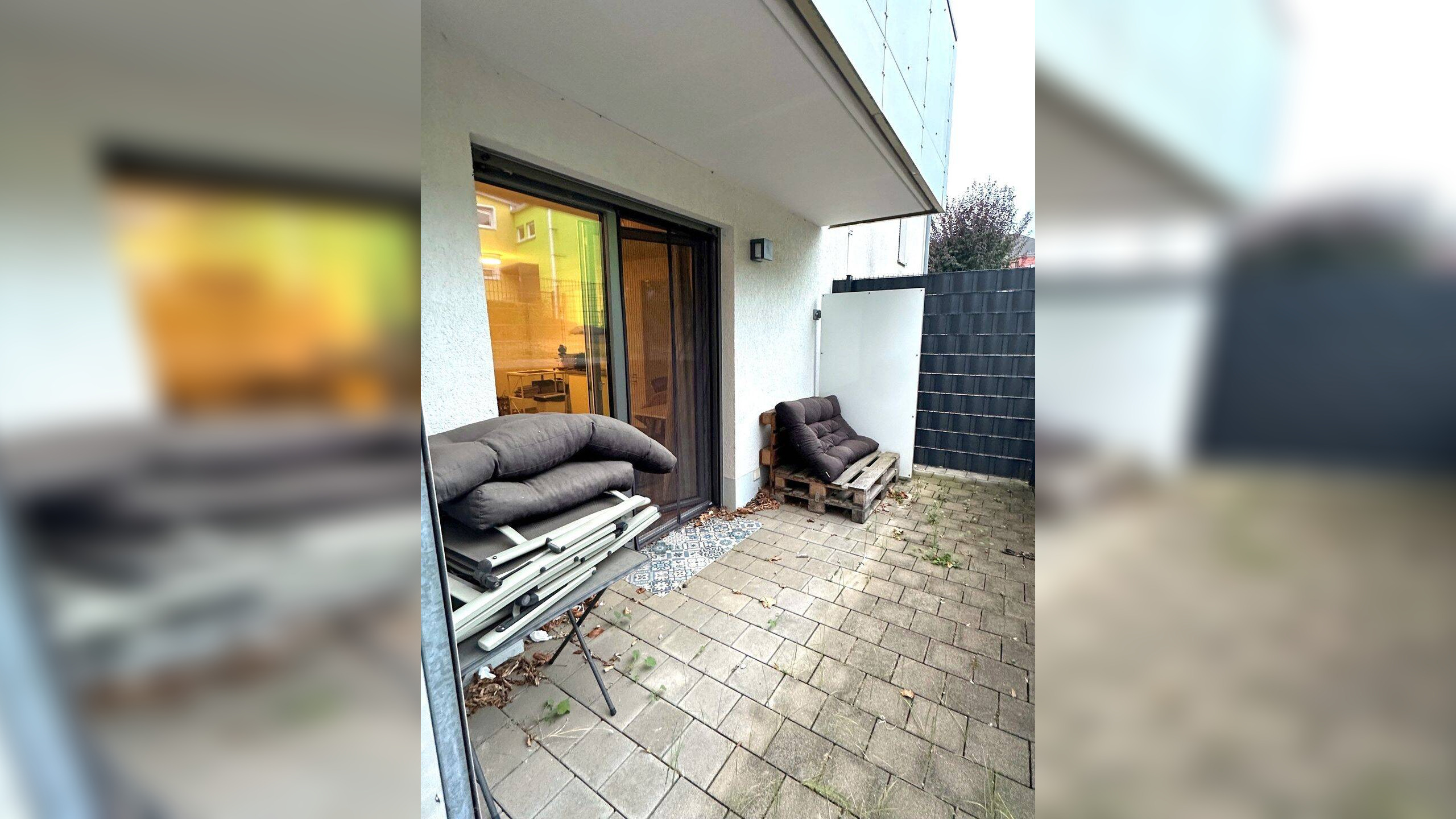 Bild 6