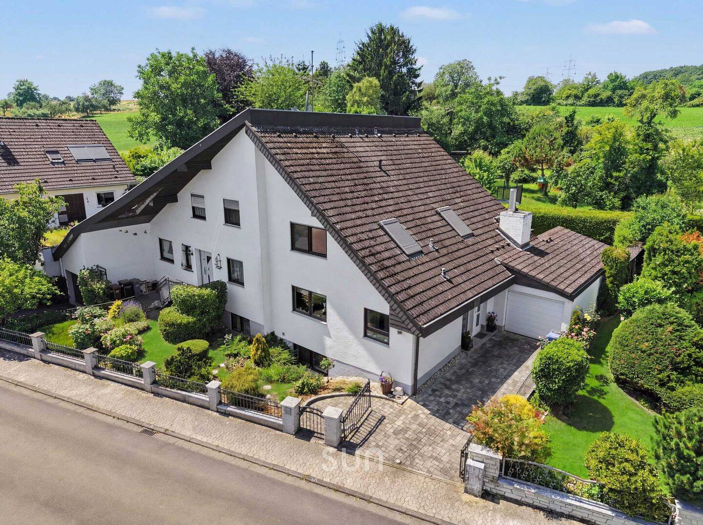 Bild 6