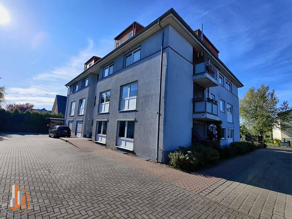 Bild 6