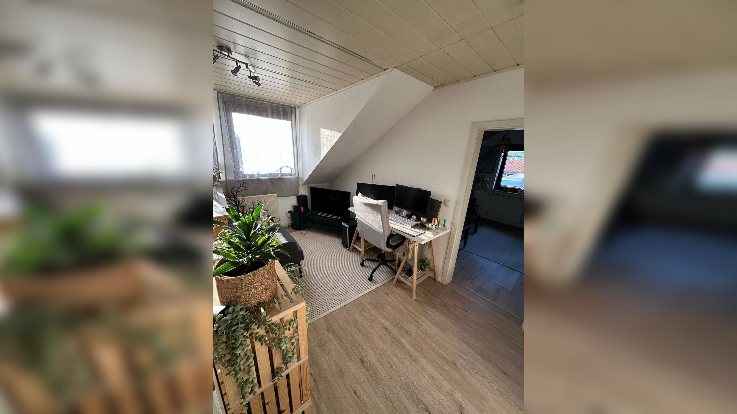 Bild 6