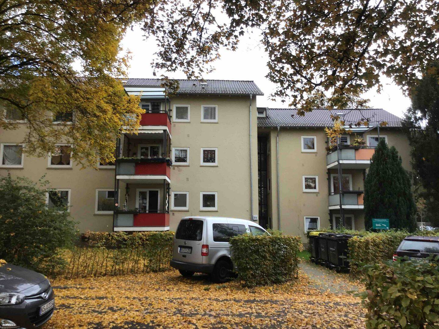 Bild 4