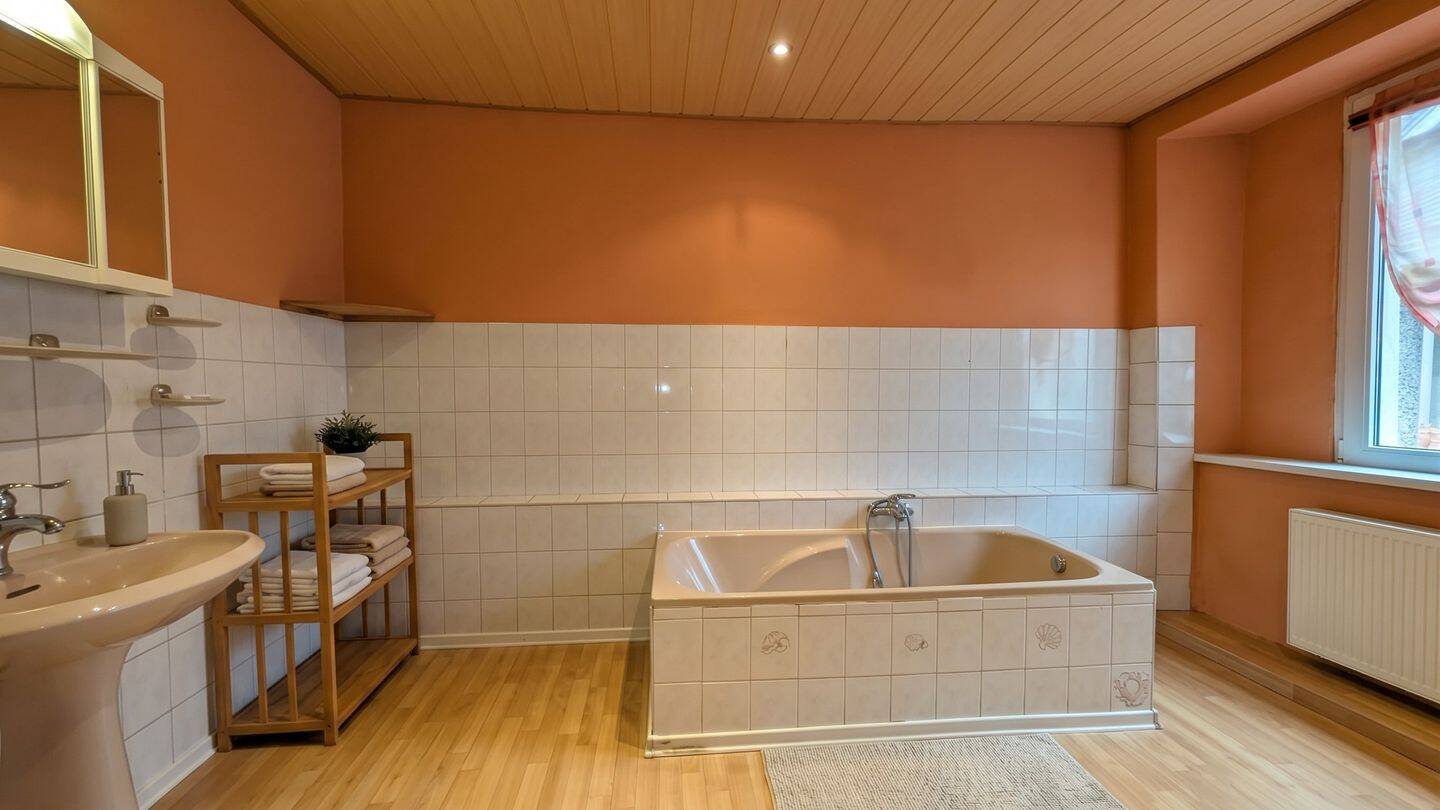 Bild 14