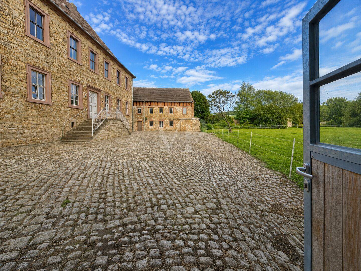 Bild 11