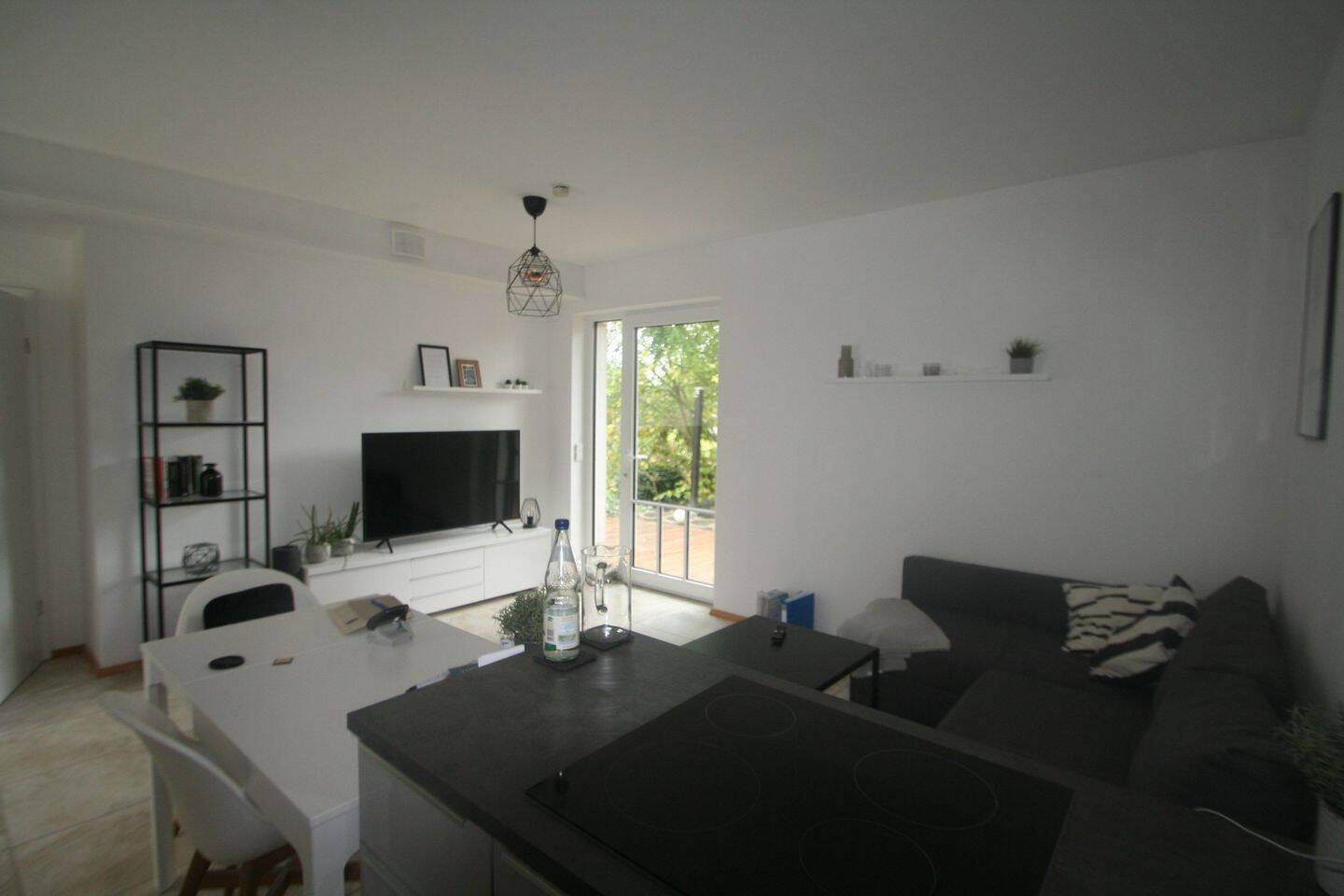 Bild 8