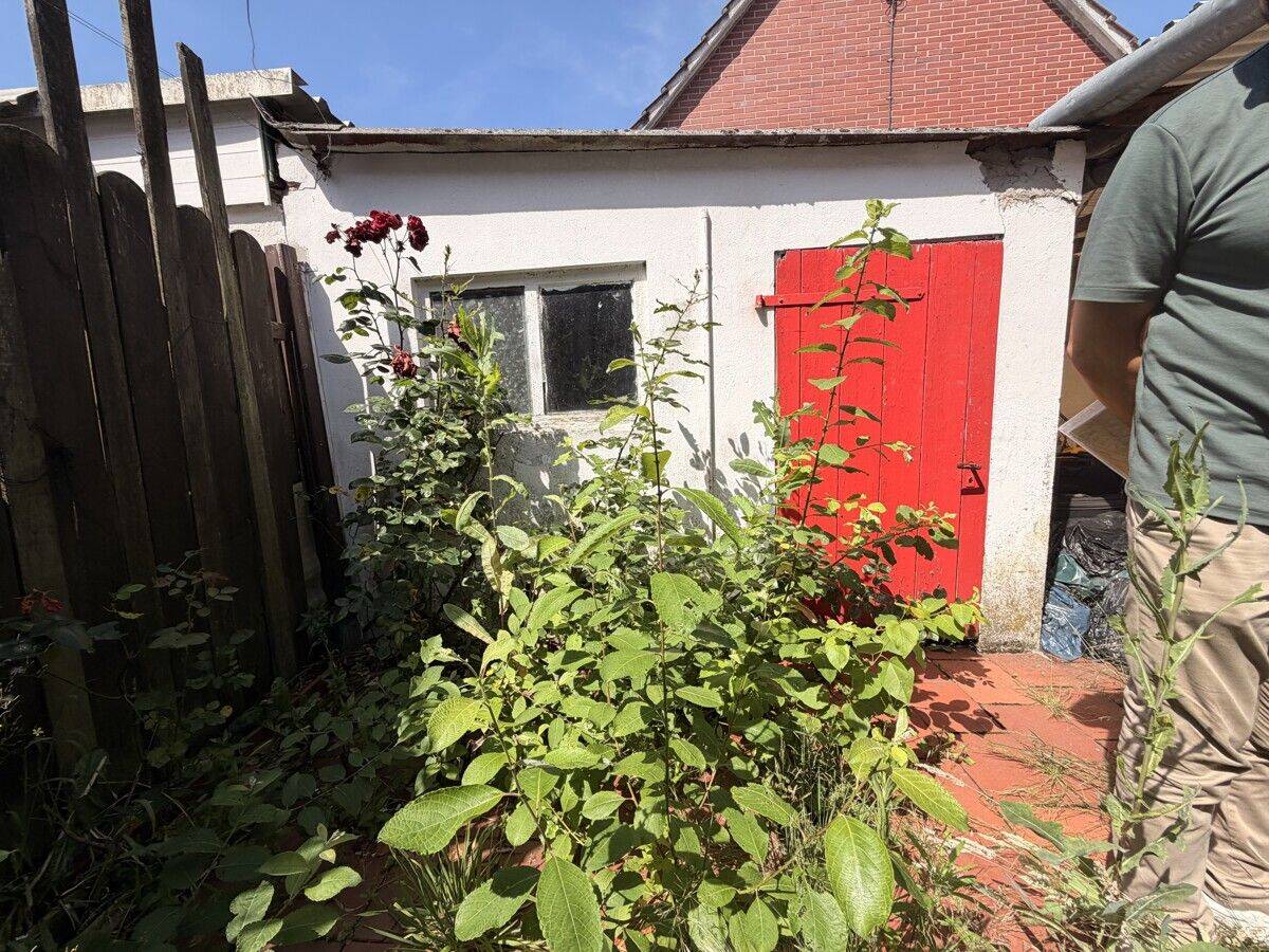 Bild 11