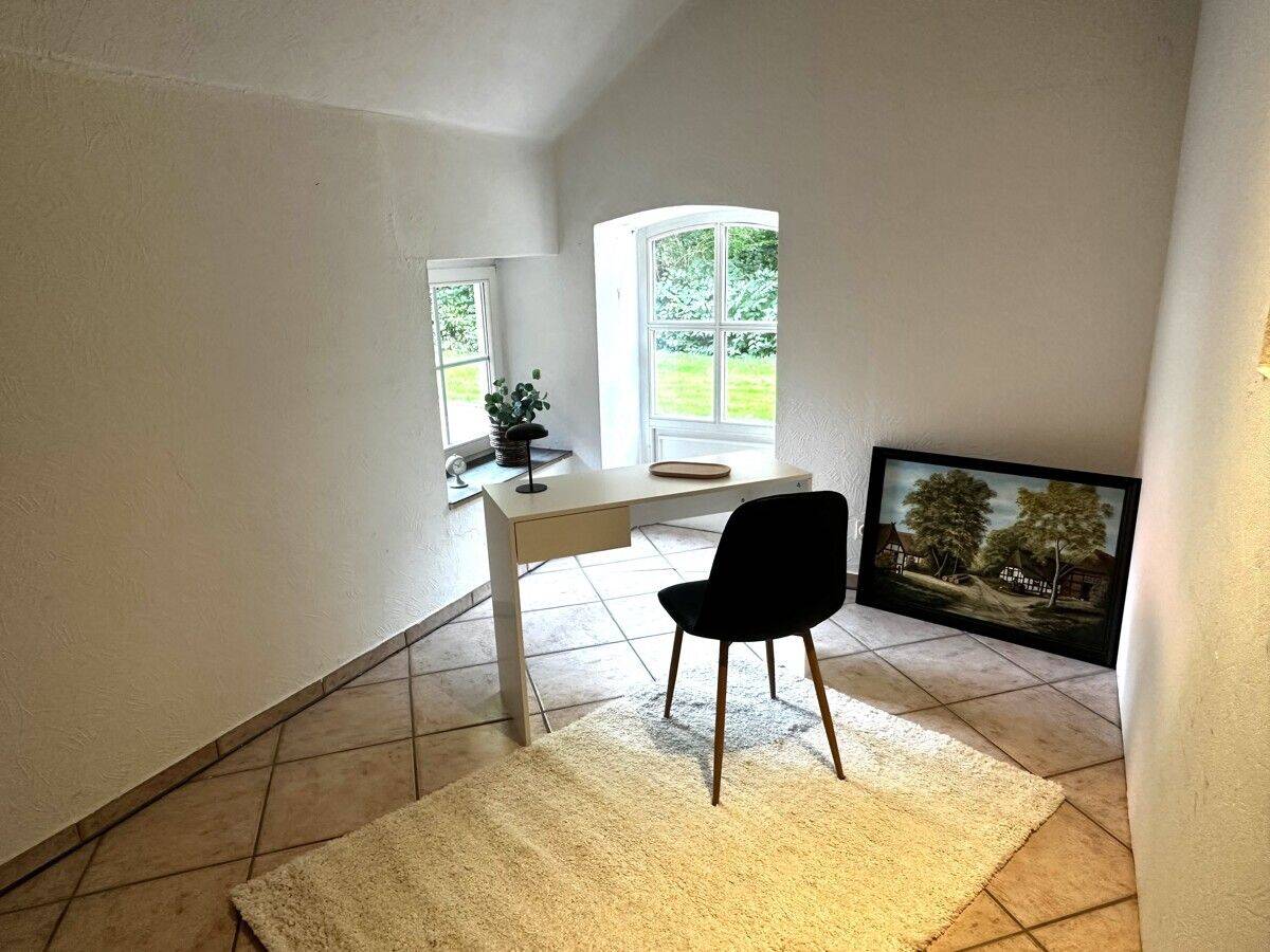 Bild 13