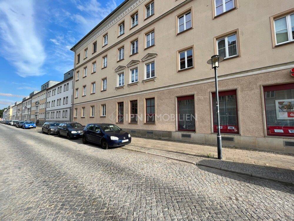 Bild 12