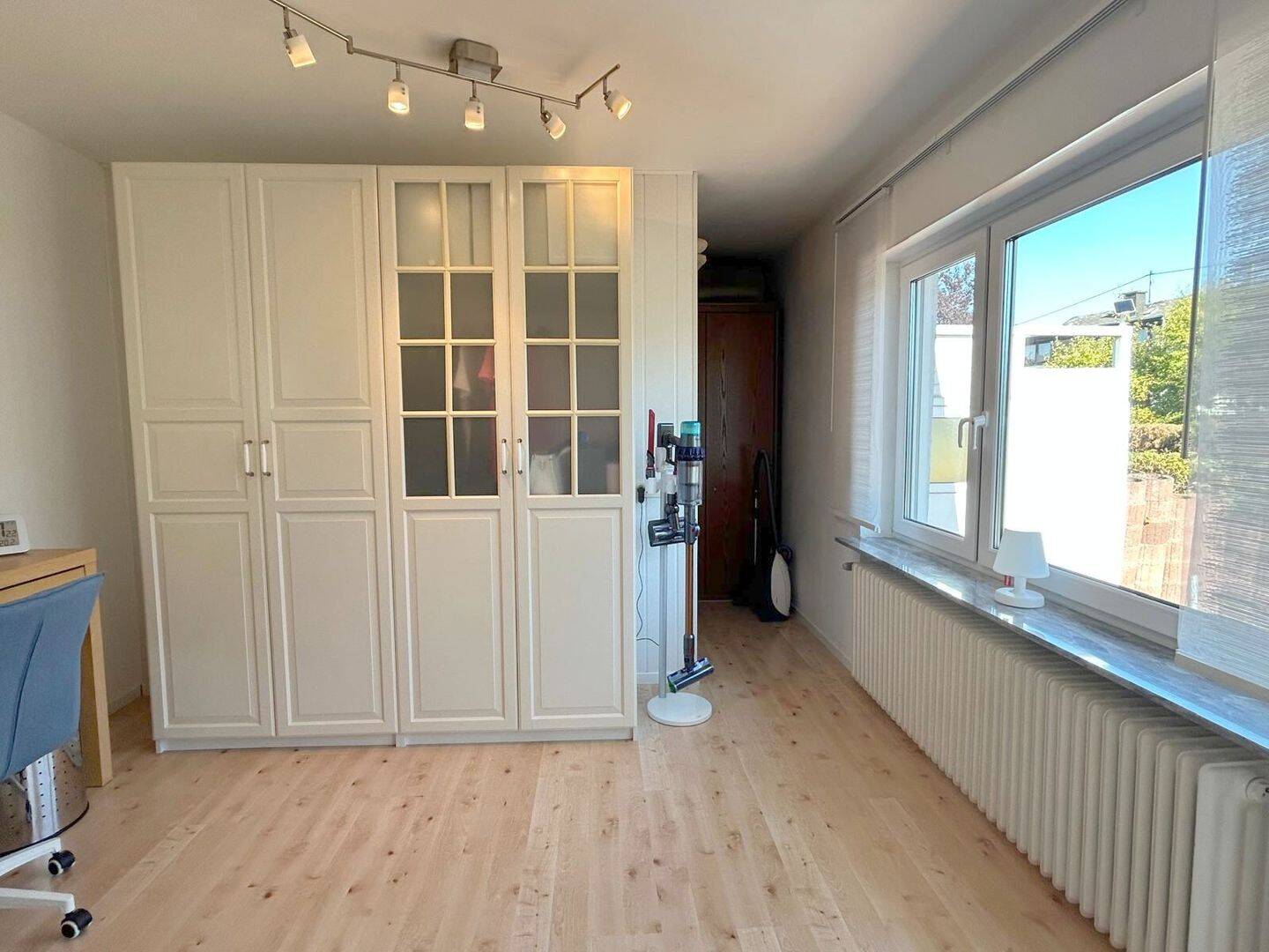 Bild 11