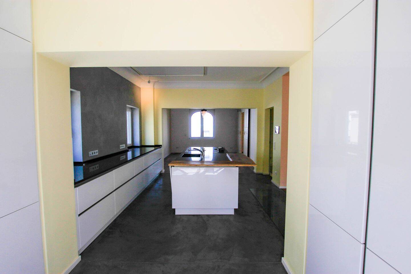 Bild 9