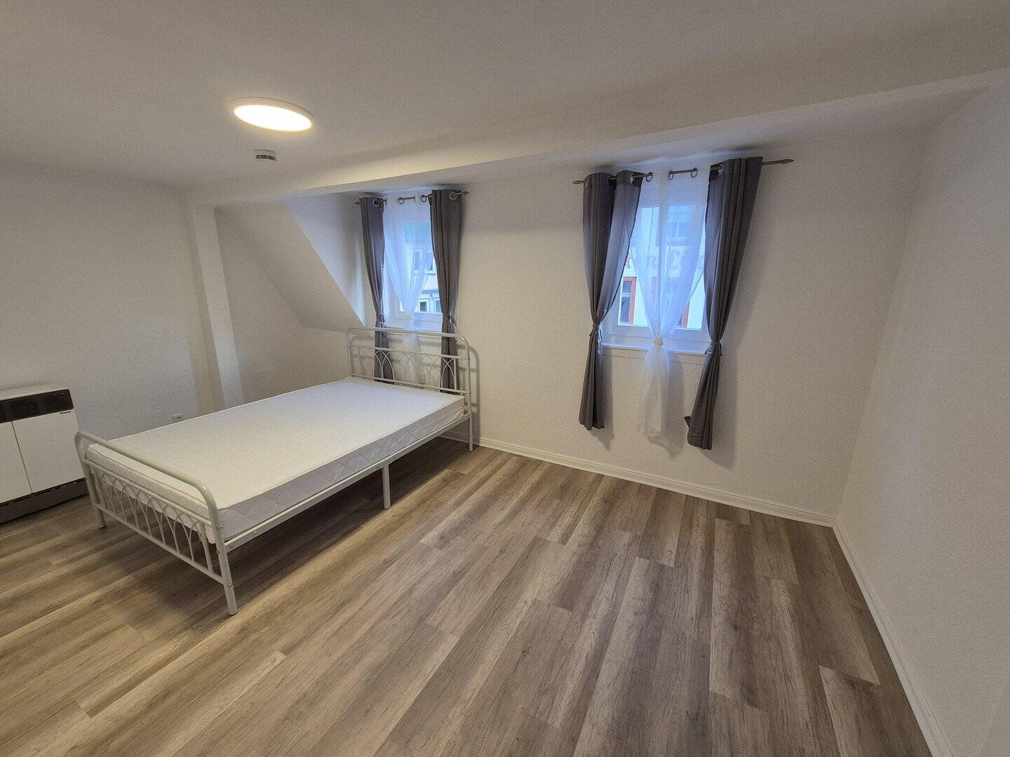 Bild 13