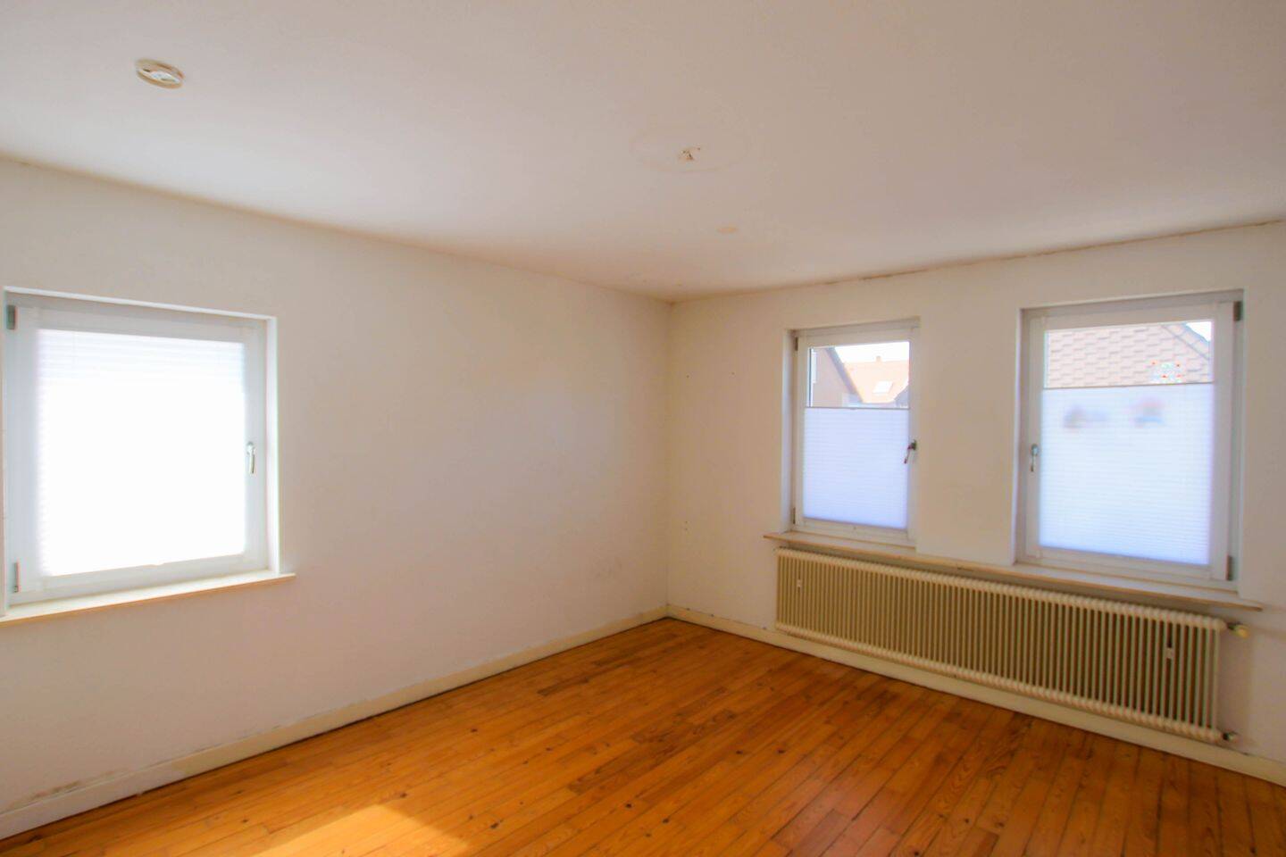 Bild 14