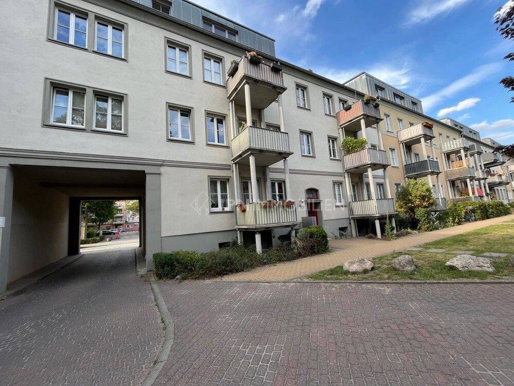 Bild 13