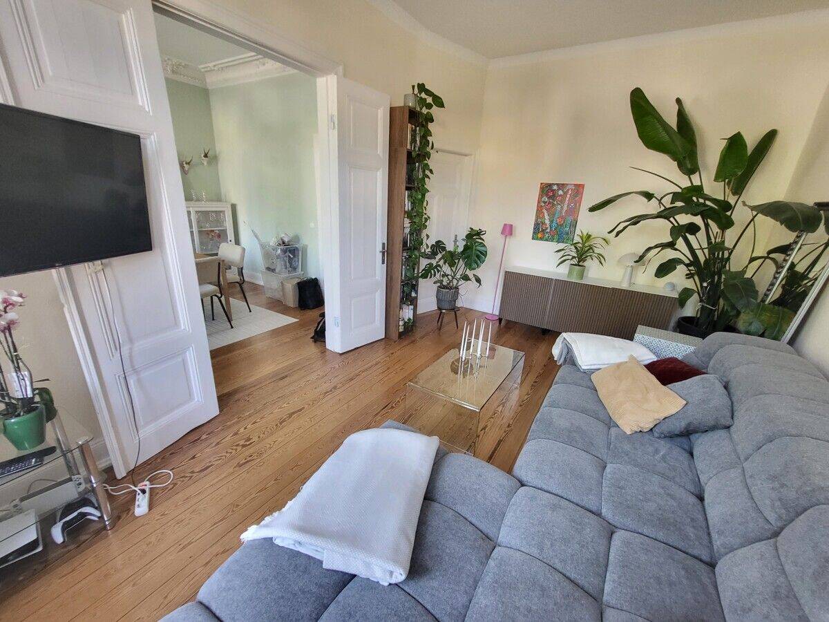 Bild 12