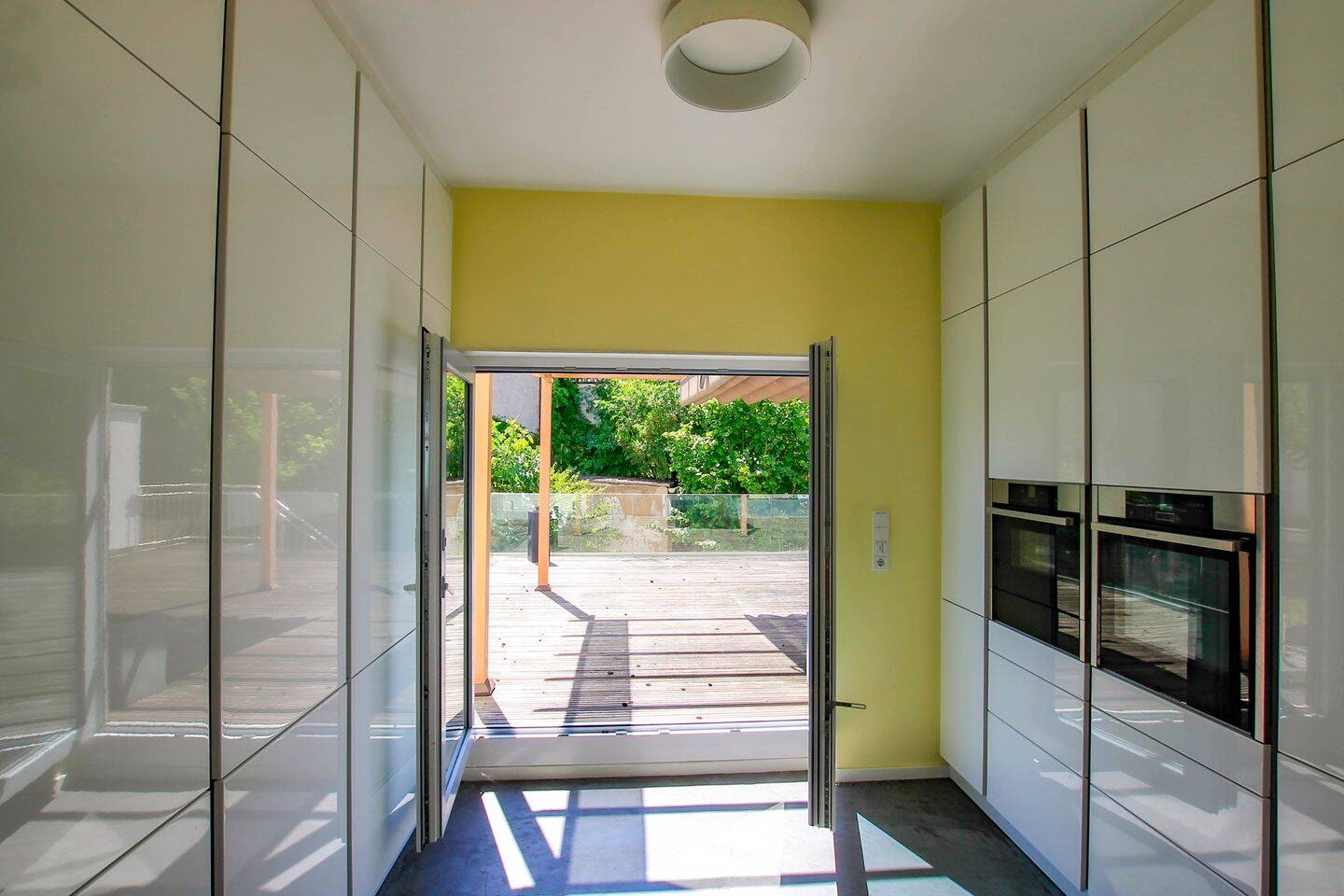 Bild 10